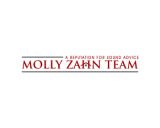 https://www.logocontest.com/public/logoimage/1393203121Molly Zahn Team.png